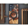 Bewood etui MagSafe do Samsung Galaxy S25 Ultra Planets Wenus - 1373105 - zdjęcie 2